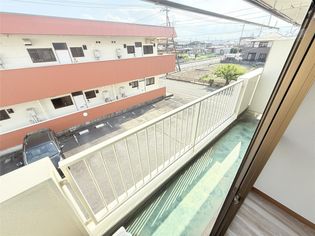 室岡マンションA・Bの画像