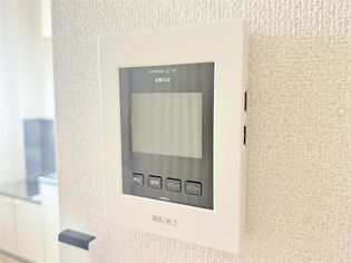 室岡マンションA・Bの画像