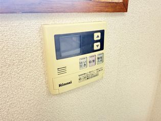 室岡マンションA・Bの画像