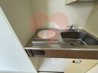 ヒルズ鳳の画像