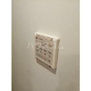 ハーモニーグラシア世田谷代田の画像