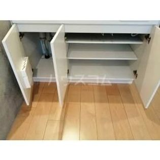 ハーモニーグラシア世田谷代田の画像