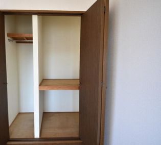 ローレル富町の他号室のお写真です