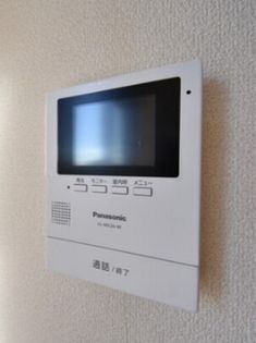 ローレル富町の他号室のお写真です