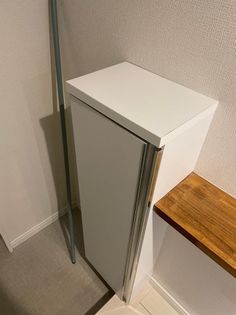 プライムテラス生田のすっきり片付くシューズボックス