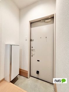 パインコート西荻の画像