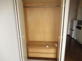 リバーリッチマンションの画像