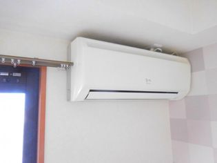 大阪府高槻市野見町の賃貸マンションの画像