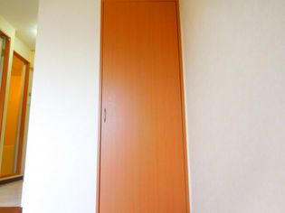 大阪府高槻市野見町の賃貸マンションの画像