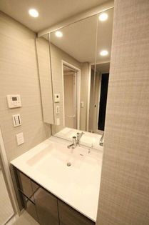 パークスフィア牛込神楽坂の画像