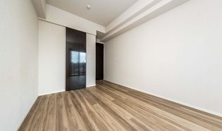 パークスフィア牛込神楽坂の画像