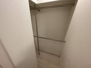 アジールコート町屋の画像