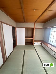 上大岡フラワーマンションIIIの画像