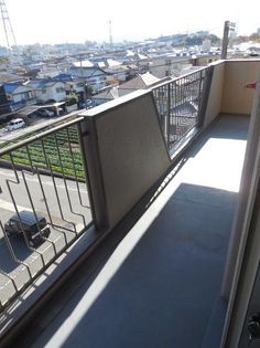ロイヤルコーポ吉田の画像