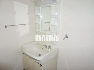 パラサンピア IIIの画像