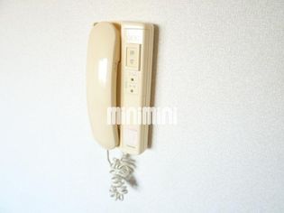 パラサンピア IIIの画像