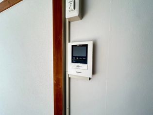 中屋ビルの画像