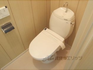 サニーコーポ岡崎の画像