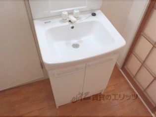 サニーコーポ岡崎の画像