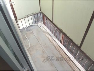 サニーコーポ岡崎の画像