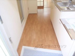 サニーコーポ岡崎の画像