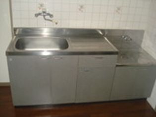 グランドールAの画像