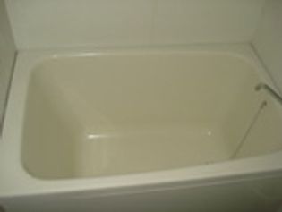 グランドールAの画像