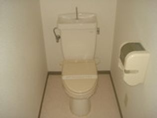 グランドールAの画像