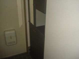 グランドールAの画像