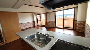 ローズヒルズの画像