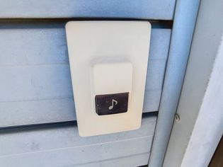 ハイツボヌールの2024年9月撮影