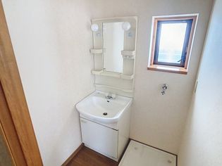 ハイツボヌールの2024年9月撮影