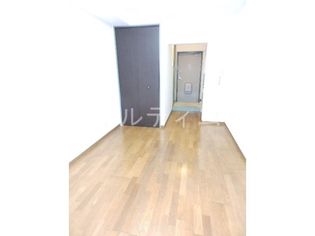 ラピス京都神宮道の画像