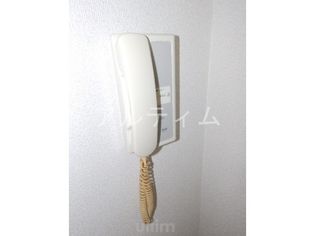 ラピス京都神宮道の画像