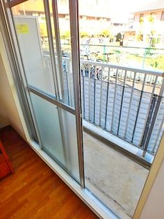 ウインドベル学生マンションの画像