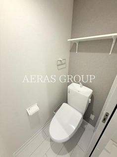 Residence 南千住の画像