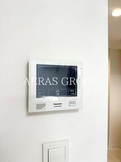 Residence 南千住の画像