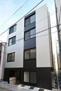 Residence 南千住の画像