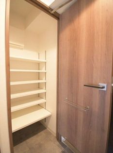 ルネサンスコート錦糸町の画像