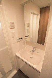 ルネサンスコート錦糸町の画像