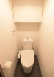 ルネサンスコート錦糸町の画像