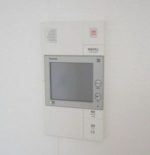 ルネサンスコート錦糸町の画像