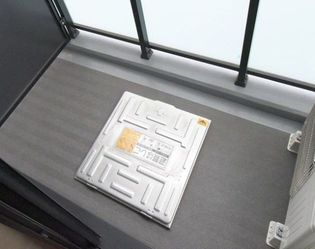 ルネサンスコート錦糸町の画像