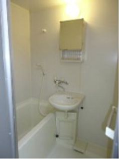 プラチナコート五本木の画像