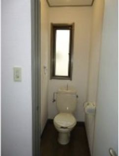 プラチナコート五本木の画像