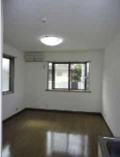 プラチナコート五本木の画像