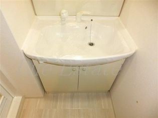 アスヴェルタワー大阪城WESTの画像