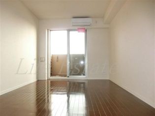 アスヴェルタワー大阪城WESTの画像