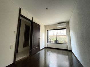 ユキハウスの画像