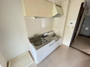 ユキハウスの画像